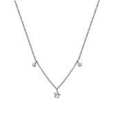 Xenox Halskette XG4561